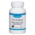Tri-Iodine 12.5 mg by EuroMedica