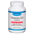 Vitamin D3 Chewable by EuroMedica