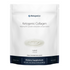 Ketogenic Collagen 14 Servings (Plain) by Metagenics