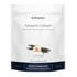 Ketogenic Collagen 14 Servings (Vanilla) by Metagenics