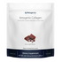 Ketogenic Collagen 30 Servings (Chocolate) by Metagenics