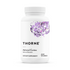 Adrenal Cortex by Thorne Research 60 capsules