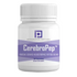 CerebroPep by Integrative Peptides