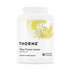 Whey Protein Isolate by Thorne