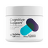 Cognitive Support by Berkeley Life Professional