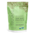 Matcha Plant Based Protein Powder by Truvani