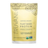 Organic Banana Cinnamon Plant Based Protein Powder by Truvani