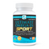 Ultimate Omega-D3 Sport by Nordic Naturals