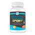 Vitamin C Gummies Sport by Nordic Naturals