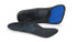 SlenderFit Fashion Insoles by Powerstep