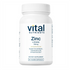 Zinc Citrate by Vital Nutrients