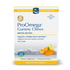 ProOmega Gummy Chews by Nordic Naturals