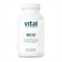 BCQ by Vital Nutrients 120 count