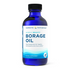 Nordic Beauty Borage Oil by Nordic Naturals