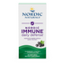 Nordic Immune Daily Defense by Nordic Naturals