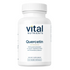 Quercetin 250mg by Vital Nutrients