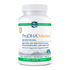 ProDHA Memory by Nordic Naturals