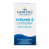 Vitamin E Complex by Nordic Naturals