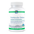 ProMacular Defense by Nordic Naturals