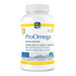 ProOmega 120 ct by Nordic Naturals