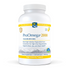 ProOmega 2000  120 ct by Nordic Naturals