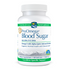 ProOmega Blood Sugar by Nordic Naturals