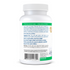 ProOmega CoQ10 60 ct by Nordic Naturals