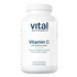 Vitamin C with Bioflavonoids by Vital Nutrients 100 count