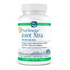 ProOmega Joint Xtra by Nordic Naturals