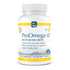 ProOmega-D 60 ct by Nordic Naturals