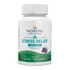 Stress Relief Gummies by Nordic Naturals