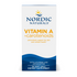 Vitamin A +Carotenoids by Nordic Naturals