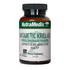 Antarctic Krill Oil by NutraMedix