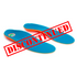 Pulse Air Insoles by Powerstep