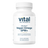 Ultra Pure Vegan Omega SPM+ by Vital Nutrients