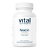 Niacin by Vital Nutrients