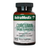 Curcumin by NutraMedix