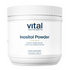 Inositol Powder by Vital Nutrients