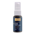 Immune Charge+ Throat Spray by Quicksilver Scientific