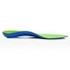 KidSport Cushioning Insoles by Powerstep