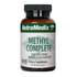 Methyl Complete by NutraMedix