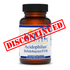 Acidophilus/Bifidobacter/FOS by Vital Nutrients