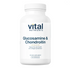 Glucosamine & Chondroitin by Vital Nutrients