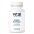 Detox Formula by Vital Nutrients