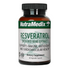 Resveratrol by NutraMedix