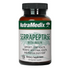 Serrapeptase 120 Vegetable Capsules by NutraMedix