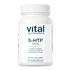 5HTP 100mg by Vital Nutrients