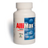AlliMax with Allisure AC-23 (180 ct.) by AlliMax Nutraceuticals