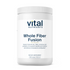 Whole Fiber Fusion by Vital Nutrients