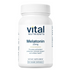 Melatonin 20mg by Vital Nutrients